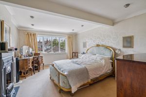 Photo 5- click for photo gallery